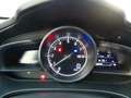 Mazda 3 Lim. Signature+*Kamera*Navi*1. Hand*Sitzhzg. Rot - thumbnail 12