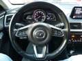 Mazda 3 Lim. Signature+*Kamera*Navi*1. Hand*Sitzhzg. Rot - thumbnail 14