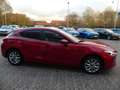 Mazda 3 Lim. Signature+*Kamera*Navi*1. Hand*Sitzhzg. Rot - thumbnail 6