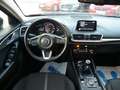 Mazda 3 Lim. Signature+*Kamera*Navi*1. Hand*Sitzhzg. Rot - thumbnail 11