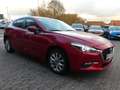 Mazda 3 Lim. Signature+*Kamera*Navi*1. Hand*Sitzhzg. Rot - thumbnail 7