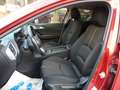 Mazda 3 Lim. Signature+*Kamera*Navi*1. Hand*Sitzhzg. Rot - thumbnail 9