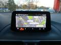 Mazda 3 Lim. Signature+*Kamera*Navi*1. Hand*Sitzhzg. Rot - thumbnail 17