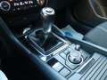 Mazda 3 Lim. Signature+*Kamera*Navi*1. Hand*Sitzhzg. Rot - thumbnail 20