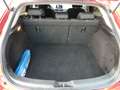 Mazda 3 Lim. Signature+*Kamera*Navi*1. Hand*Sitzhzg. Rot - thumbnail 22