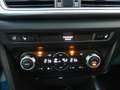 Mazda 3 Lim. Signature+*Kamera*Navi*1. Hand*Sitzhzg. Rot - thumbnail 19