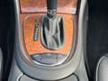Mercedes-Benz CLS 500 90TKM Scheckheft VOLL Schwarz - thumbnail 15