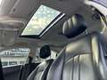 Mercedes-Benz CLS 500 90TKM Scheckheft VOLL Schwarz - thumbnail 16