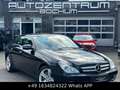 Mercedes-Benz CLS 500 90TKM Scheckheft VOLL Schwarz - thumbnail 1