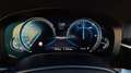 BMW 550 d xDrive*PANO*B&W*Massage*TV*NP: 138.000** Weiß - thumbnail 38