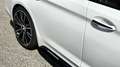 BMW 550 d xDrive*PANO*B&W*Massage*TV*NP: 138.000** Weiß - thumbnail 15