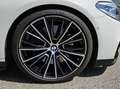 BMW 550 d xDrive*PANO*B&W*Massage*TV*NP: 138.000** Weiß - thumbnail 8