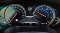 BMW 550 d xDrive*PANO*B&W*Massage*TV*NP: 138.000** Weiß - thumbnail 36