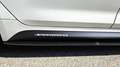 BMW 550 d xDrive*PANO*B&W*Massage*TV*NP: 138.000** Weiß - thumbnail 14