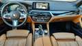 BMW 550 d xDrive*PANO*B&W*Massage*TV*NP: 138.000** Weiß - thumbnail 25