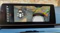 BMW 550 d xDrive*PANO*B&W*Massage*TV*NP: 138.000** Weiß - thumbnail 40