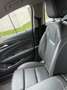 Opel Insignia Insignia Sports Tourer 1.6 Diesel Innovation Zwart - thumbnail 10