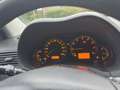 Toyota Avensis 1.8 VVT-i Combi Executive - thumbnail 4