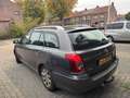 Toyota Avensis 1.8 VVT-i Combi Executive - thumbnail 9