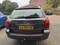 Toyota Avensis 1.8 VVT-i Combi Executive - thumbnail 11