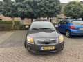 Toyota Avensis 1.8 VVT-i Combi Executive - thumbnail 7