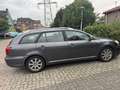 Toyota Avensis 1.8 VVT-i Combi Executive - thumbnail 14