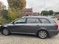 Toyota Avensis 1.8 VVT-i Combi Executive - thumbnail 13