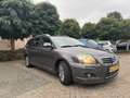 Toyota Avensis 1.8 VVT-i Combi Executive - thumbnail 1