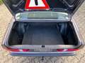 Mercedes-Benz 190 D / H-Zulassung / Klima / Schiebedach / AHK / TÜV Braun - thumbnail 15
