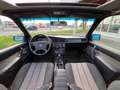 Mercedes-Benz 190 D / H-Zulassung / Klima / Schiebedach / AHK / TÜV Braun - thumbnail 7