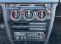 Mercedes-Benz 190 D / H-Zulassung / Klima / Schiebedach / AHK / TÜV Braun - thumbnail 8