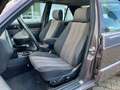 Mercedes-Benz 190 D / H-Zulassung / Klima / Schiebedach / AHK / TÜV Braun - thumbnail 11