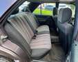 Mercedes-Benz 190 D / H-Zulassung / Klima / Schiebedach / AHK / TÜV Braun - thumbnail 13