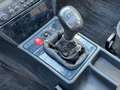 Mercedes-Benz 190 D / H-Zulassung / Klima / Schiebedach / AHK / TÜV Braun - thumbnail 9