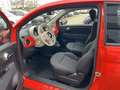 Fiat 500 1.0 Hybrid / Bluetooth / Geschwindigkeitsbeg Orange - thumbnail 8