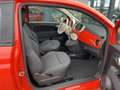 Fiat 500 1.0 Hybrid / Bluetooth / Geschwindigkeitsbeg Oranje - thumbnail 9