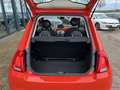 Fiat 500 1.0 Hybrid / Bluetooth / Geschwindigkeitsbeg Oranje - thumbnail 13