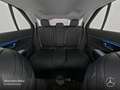 Mercedes-Benz E 300 e T Hybrid Fahrass 360° Burmester Distr. AHK Gris - thumbnail 10
