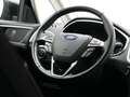 Ford S-Max Titanium 7SITZE KAMERA+CARPLAY+NAVI+SITZHZ Noir - thumbnail 25
