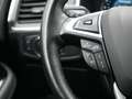 Ford S-Max Titanium 7SITZE KAMERA+CARPLAY+NAVI+SITZHZ Schwarz - thumbnail 22