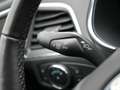 Ford S-Max Titanium 7SITZE KAMERA+CARPLAY+NAVI+SITZHZ Noir - thumbnail 33