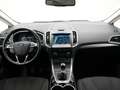 Ford S-Max Titanium 7SITZE KAMERA+CARPLAY+NAVI+SITZHZ Noir - thumbnail 20
