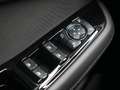 Ford S-Max Titanium 7SITZE KAMERA+CARPLAY+NAVI+SITZHZ Noir - thumbnail 35