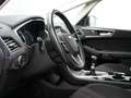 Ford S-Max Titanium 7SITZE KAMERA+CARPLAY+NAVI+SITZHZ Noir - thumbnail 38