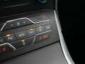 Ford S-Max Titanium 7SITZE KAMERA+CARPLAY+NAVI+SITZHZ Noir - thumbnail 30