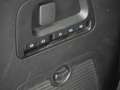 Ford S-Max Titanium 7SITZE KAMERA+CARPLAY+NAVI+SITZHZ Schwarz - thumbnail 17