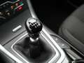 Ford S-Max Titanium 7SITZE KAMERA+CARPLAY+NAVI+SITZHZ Noir - thumbnail 31