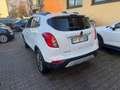 Opel Mokka X 1.6 CDTI Ecotec 136CV 4x2 aut. Innovation Blanc - thumbnail 6
