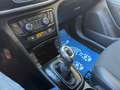 Opel Mokka X 1.6 CDTI Ecotec 136CV 4x2 aut. Innovation Blanc - thumbnail 15