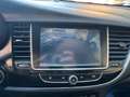 Opel Mokka X 1.6 CDTI Ecotec 136CV 4x2 aut. Innovation Blanc - thumbnail 14